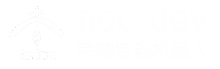 榮耀智能機(jī)器人