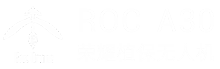 榮耀植保無(wú)人機(jī)